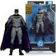 Фігурка DC COMICS Batman - DC Rebirth - Gold Label (Бетмен) 17,8 см - зображення 2
