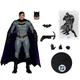 Фігурка DC COMICS Batman - DC Rebirth - Gold Label (Бетмен) 17,8 см - зображення 4