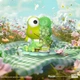 Колекційна фігурка Mighty Jaxx серії Kandy: Sanrio - Квіткове сновидіння 10 см (6900007577168) - изображение 10