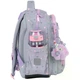 Рюкзак шкільний + пляшечка Kite Education Cute Monster K26-773M-3 - изображение 3