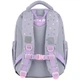 Рюкзак шкільний + пляшечка Kite Education Cute Monster K26-773M-3 - изображение 4