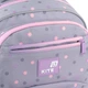 Рюкзак шкільний + пляшечка Kite Education Cute Monster K26-773M-3 - изображение 7