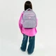 Рюкзак шкільний + пляшечка Kite Education Cute Monster K26-773M-3 - изображение 12
