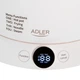 Електрична багатофункціональна каструля Adler AD 6422 LED 4 режими - изображение 9
