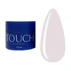 Гель для моделирования Touch Builder liquid gel 20, 15 мл - изображение 4