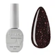 Гель-лак SAGA professional светоотражающий Fiery gel #24 10 мл - изображение 2