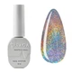 Топ SAGA professional Crush #03 10 мл - изображение 2