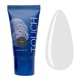 Полигель Touch Polygel Clear 30 мл - изображение 4