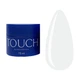 Гель для моделювання Touch Builder liquid gel 01, 15 мл - зображення 4
