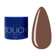 Гель для моделирования Touch Builder liquid gel 28, 15 мл - изображение 4