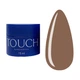 Гель для моделирования Touch Builder liquid gel 29, 15 мл - изображение 4