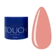 Гель для моделирования Touch Builder liquid gel 07, 15 мл - изображение 4