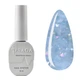 Топ SAGA professional Crush #02 10 мл - изображение 2