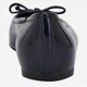 Женские балетки Calvin Klein 983715260 37 Синие (1159855466) - изображение 4