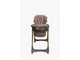 Стульчик для кормления ребенка VELANO Nexi, brown (45676) - изображение 2