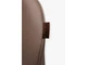 Стульчик для кормления ребенка VELANO Nexi, brown (45676) - изображение 7