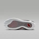 Кроссовки Air Jordan Tatum 4 Black HQ4614-001 45.5 - изображение 3