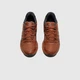 Кросівки Asics Gel-Kayano 14 Brown 1203A412-200 43 - зображення 4