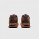 Кросівки Asics Gel-Kayano 14 Brown 1203A412-200 43 - зображення 5