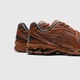 Кросівки Asics Gel-Kayano 14 Brown 1203A412-200 43 - зображення 6