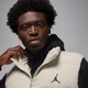 Жилетка Air Jordan Flight White IF4261-104 M - изображение 5