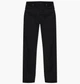 Штаны Stone Island Denim Jeans Black K2S15J100005-S00J5-V0029 M/L - изображение 1