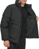 Пуховик Dkny Flex Black DX3MN900 M - зображення 4