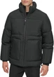 Пуховик Dkny Flex Black DX3MN900 M - зображення 7