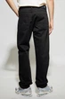 Штаны Stone Island Denim Jeans Black K2S15J100005-S00J5-V0029 M/L - изображение 4