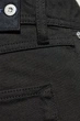 Штаны Stone Island Denim Jeans Black K2S15J100005-S00J5-V0029 M/L - изображение 5