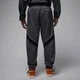 Штани Air Jordan Brooklyn Grey IH3320-068 S - зображення 2