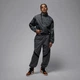Штани Air Jordan Brooklyn Grey IH3320-068 S - зображення 6