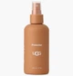 Спрей для защиты обуви UGG Protector 177 Мл 1171600 MISC - изображение 1