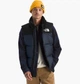 Жилетка The North Face 1996 Retro Blue/Black NF0A3JQQGOB L - зображення 1