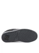 Кроссовки DC Court Graffik Grey 300529-GBW 43 - изображение 5