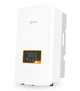 Мережевий трифазний інвертор Solis S5 15кВт, 2xMPPT (650238) - зображення 2