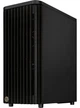 Корпус Asus ProArt PA401 Tempered Glass Black (90DC00M0-B39020) - зображення 3