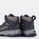 Ботинки Vans Mtetm Crestline Violet/Grey VN000CVQBFB 37 - изображение 5