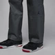 Штани Air Jordan Essentials Grey HF9329-068 XL - зображення 7
