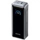 Универсальная мобильная батарея Anker Prime 26000mAh 300W Black (A110AH11) - изображение 1