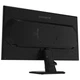 Монітор Gigabyte 24.5" GS25F2 IPS Black 200Hz - зображення 6