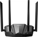 Маршрутизатор Dahua AC12 (6923172566775) - изображение 1