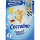 Ароматизатор - саше (подушечки) для гардеробу Coccolino Aria di Primavera, (свіжий аромат) 3 шт. - изображение 3