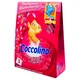 Ароматизатор - саше (подушечки) для гардеробу Coccolino Fiori di tiare e Frutti Rossi, 3 шт - изображение 4