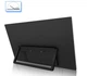 Портативный монитор HGFRTEE 18.5 FHD IPS Type-C 120Hz (B185-SZF00L1) - изображение 5
