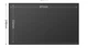 Портативный монитор HGFRTEE 18.5 FHD IPS Type-C 120Hz (B185-SZF00L1) - изображение 8