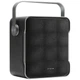 Портативна Акустика Proove Fader 40W (APP) black - зображення 4