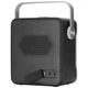 Портативна Акустика Proove Fader 40W (APP) black - зображення 5