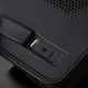 Портативна Акустика Proove Fader 40W (APP) black - зображення 10