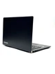 Ноутбук Toshiba Tecra X40-E Multitouch Intel Core i5 (i5-8250U) 8 Гб 256 Гб SSD Клас A- (NTB0226555) Б/В - изображение 4